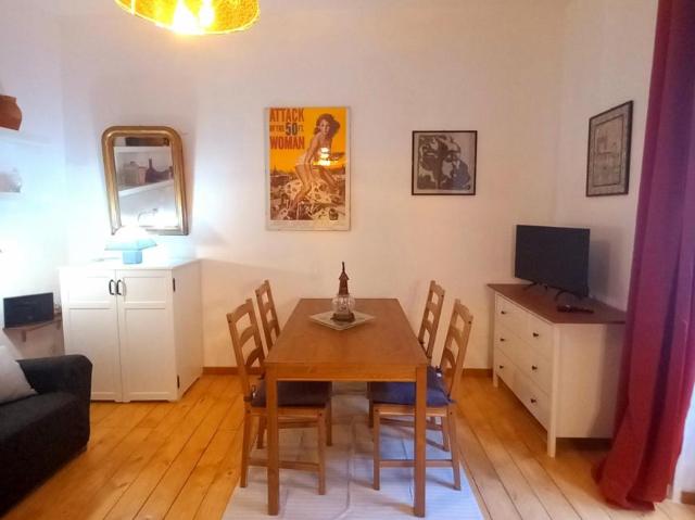 Appartamento 1 camere da letto, Roma Roma ES103354094