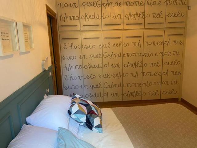 Appartamento 1 camere da letto, Roma Roma ES103354144