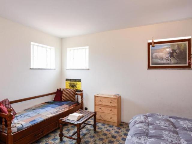 Appartamento 1 camere da letto, Roma Roma ES103571417