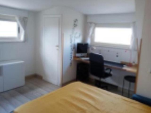 Appartamento 1 camere da letto, Rome Rome DS106136626