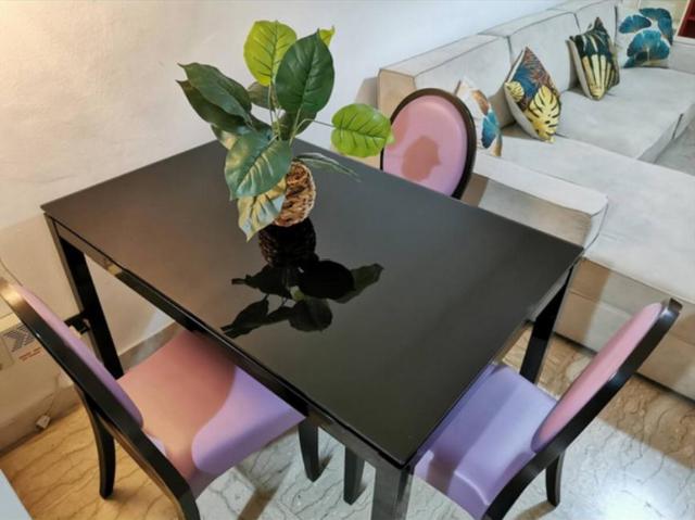 Appartamento 1 camere da letto, Rome Rome DS91835943