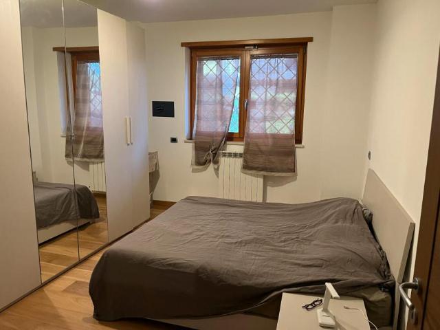 Appartamento 1 camere da letto, Rome Rome 00127 DS104182334