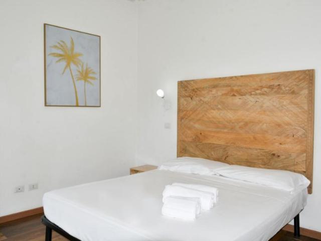 Appartamento 1 camere da letto, Rome Rome 00122 DS103655426