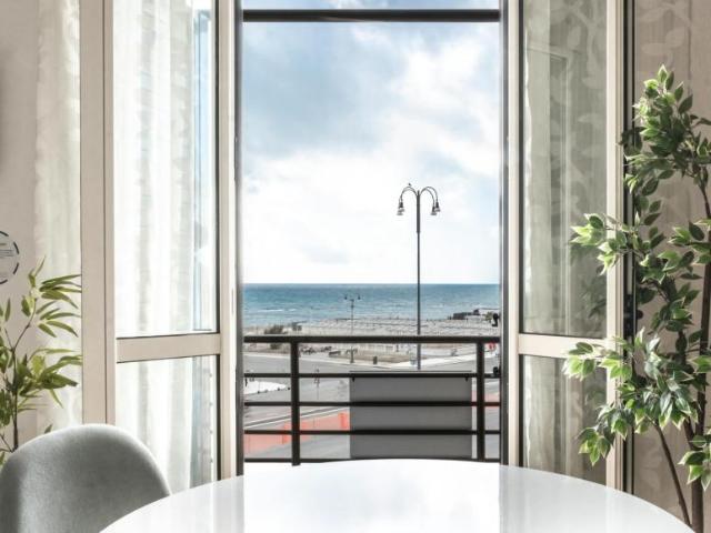 Appartamento 1 camere da letto, Rome Rome 00122 DS103655429