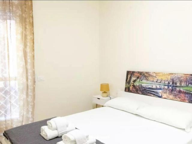 Appartamento 1 camere da letto, Rome Rome 00136 DS104889823