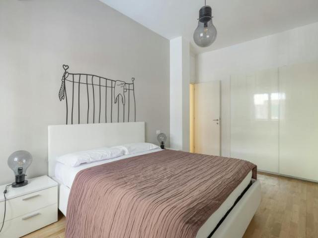 Appartamento 1 camere da letto, Rome Rome 00136 DS105072875