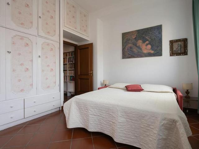 Appartamento 1 camere da letto, Rome Rome 00136 DS105073420
