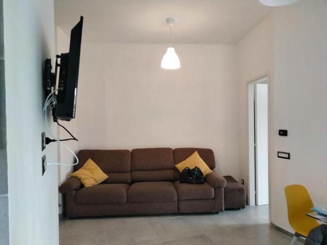 Appartamento 1 camere da letto, Rome Rome 00137 DLS105762061