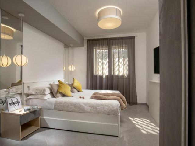 Appartamento 1 camere da letto, Rome Rome 00132 DS104826625