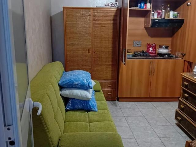 Appartamento 1 camere da letto, Rome Rome 00132 DS103841581