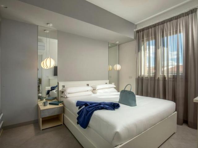 Appartamento 1 camere da letto, Rome Rome 00132 ES104826625