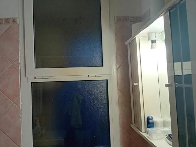 Appartamento 1 camere da letto, Rome Rome 00132 ES103841581