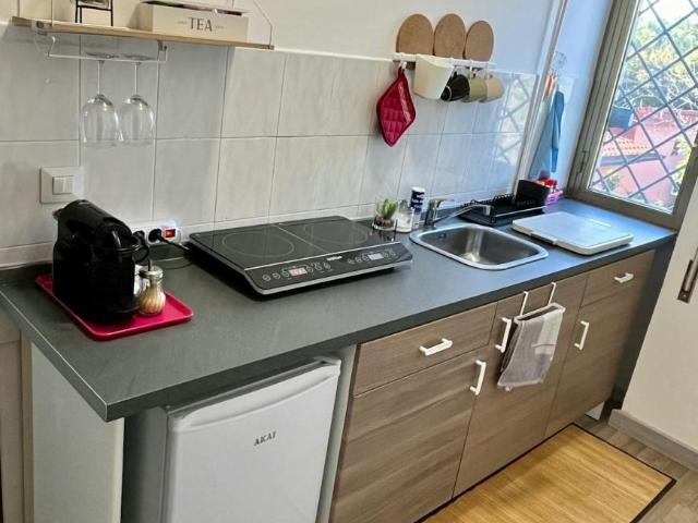 Appartamento 1 camere da letto, Rome Rome 00133 DS103771318
