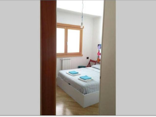 Appartamento 1 camere da letto, Rome Rome 00144 DS102054655