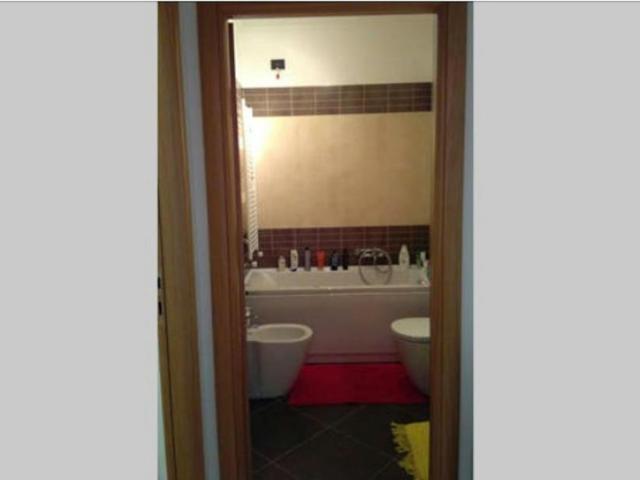 Appartamento 1 camere da letto, Rome Rome 00144 ES102054655