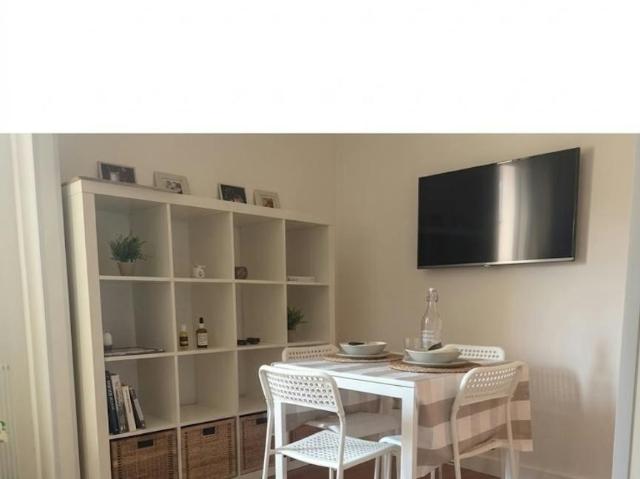 Appartamento 1 camere da letto, Rome Rome 00149 ES105675982