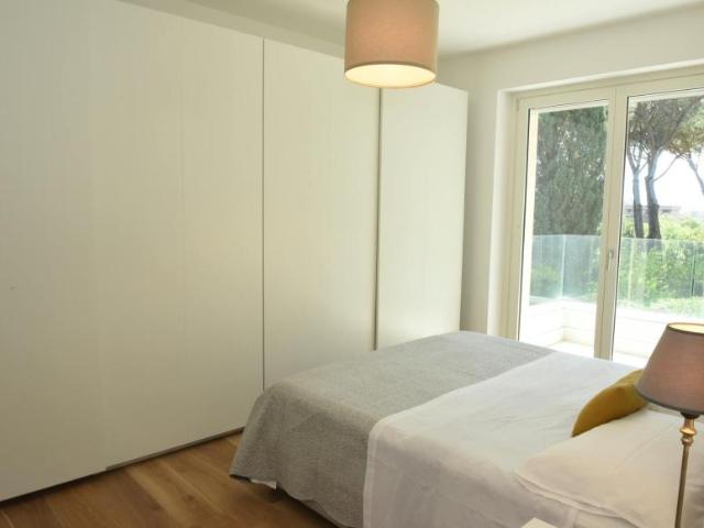 Appartamento 1 camere da letto, Rome Rome 00141 DS104783003