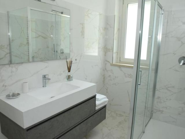 Appartamento 1 camere da letto, Rome Rome 00141 ES104783003