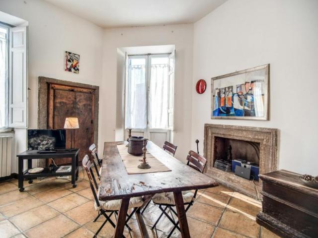 Appartamento 1 camere da letto, Rome Rome 00154 DS94670434