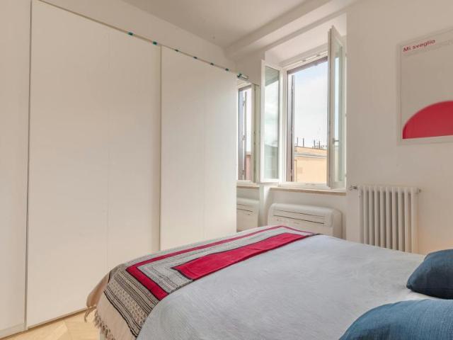 Appartamento 1 camere da letto, Rome Rome 00154 ES101189538