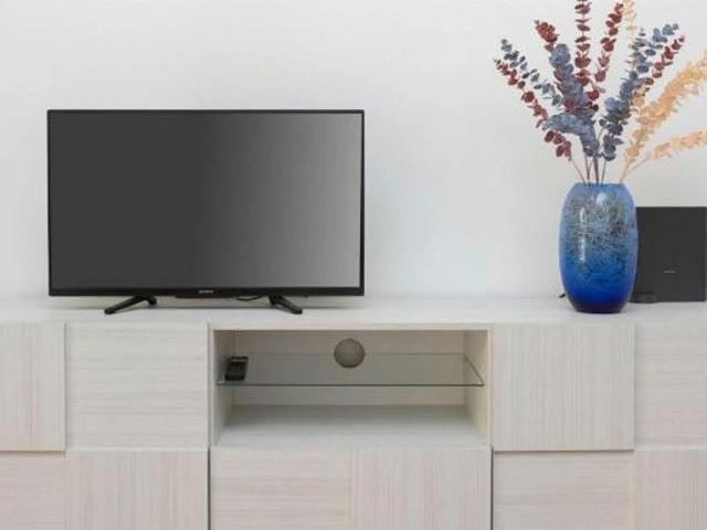 Appartamento 1 camere da letto, Rome Rome 00154 ES77371856