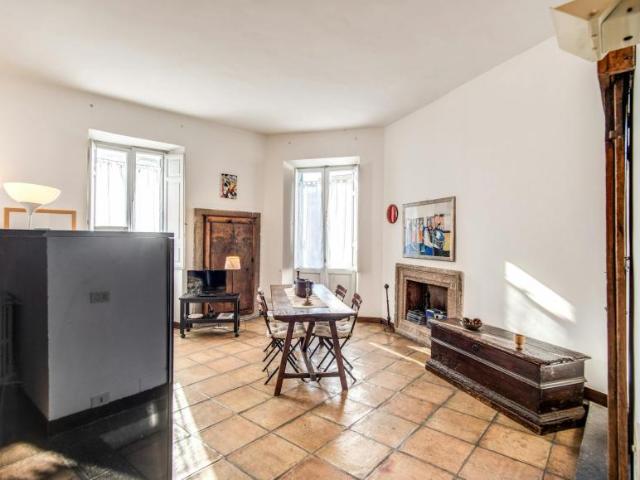 Appartamento 1 camere da letto, Rome Rome 00154 ES94670434