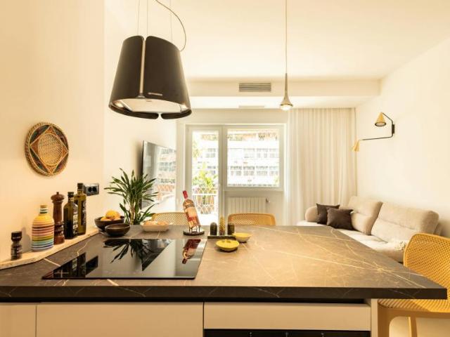 Appartamento 1 camere da letto, Rome Rome 00152 DLS103653936