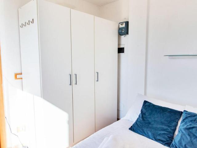 Appartamento 1 camere da letto, Rome Rome 00152 DS105327888