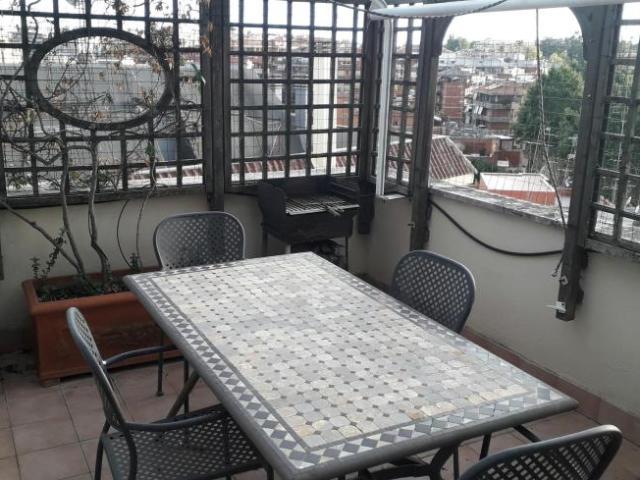 Appartamento 1 camere da letto, Rome Rome 00152 DS105338374