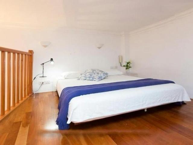 Appartamento 1 camere da letto, Rome Rome 00152 DS105436447