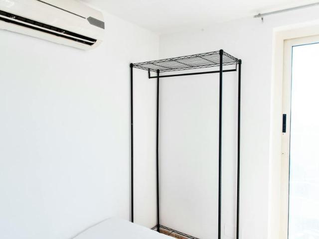 Appartamento 1 camere da letto, Rome Rome 00152 ES105327888