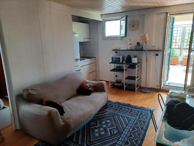 Appartamento 1 camere da letto, Rome Rome 00152 ES105338374