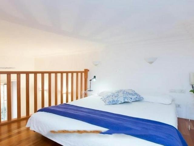 Appartamento 1 camere da letto, Rome Rome 00152 ES105436447