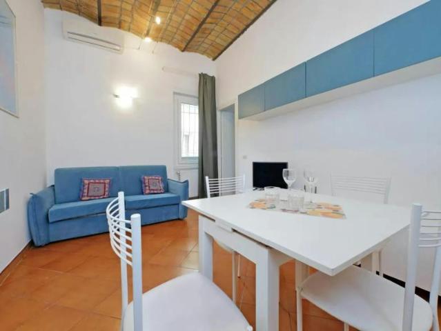 Appartamento 1 camere da letto, Rome Rome 00153 DLS100716273