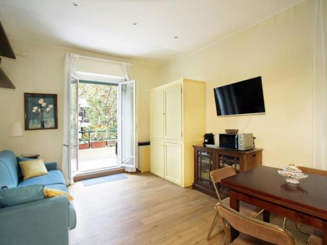 Appartamento 1 camere da letto, Rome Rome 00153 DS104107884