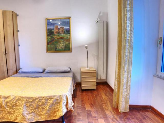 Appartamento 1 camere da letto, Rome Rome 00153 DS105168498