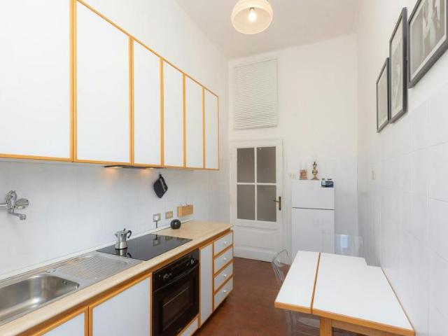 Appartamento 1 camere da letto, Rome Rome 00153 DS105467918