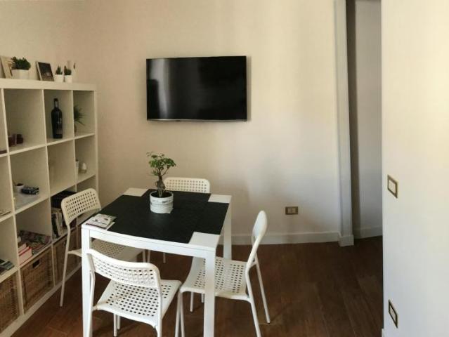 Appartamento 1 camere da letto, Rome Rome 00153 DS105507386