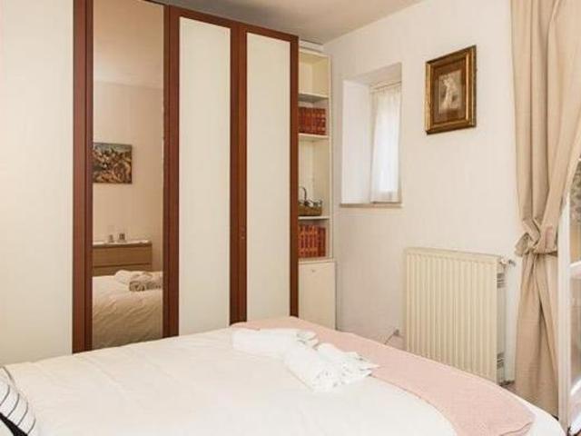 Appartamento 1 camere da letto, Rome Rome 00153 DS100571412