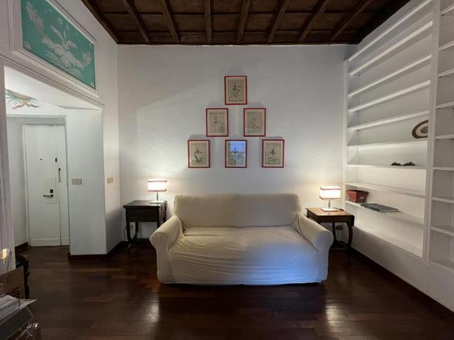 Appartamento 1 camere da letto, Rome Rome 00153 DS100635361
