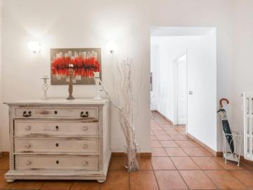 Appartamento 1 camere da letto, Rome Rome 00153 DS101588277