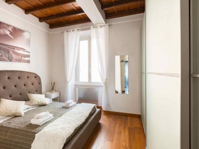 Appartamento 1 camere da letto, Rome Rome 00153 DS65798759