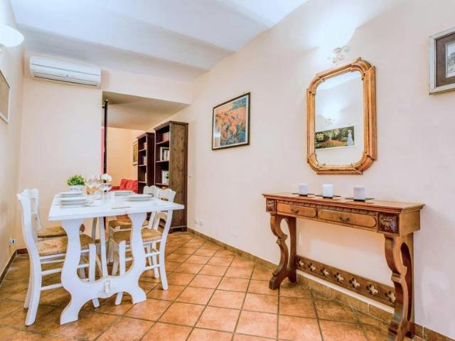 Appartamento 1 camere da letto, Rome Rome 00153 DS99939308