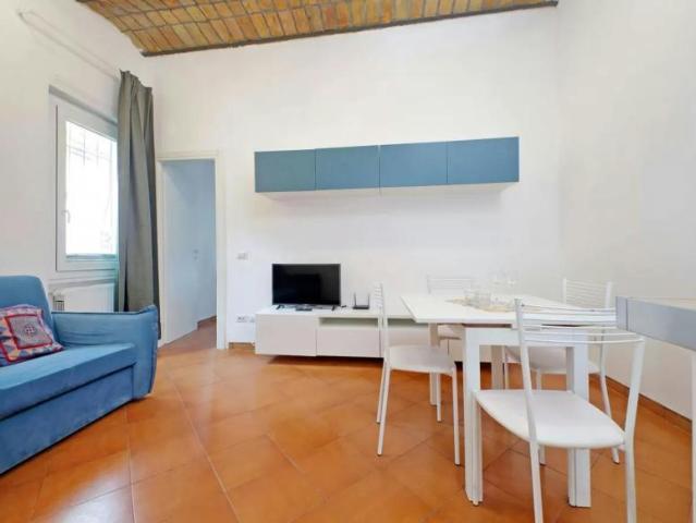 Appartamento 1 camere da letto, Rome Rome 00153 ELS100716273