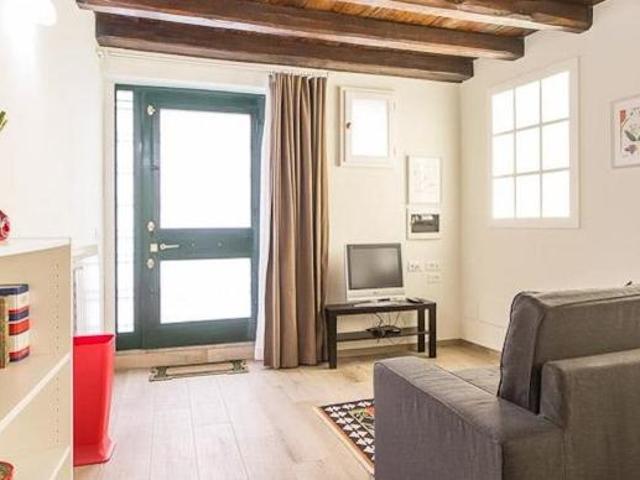 Appartamento 1 camere da letto, Rome Rome 00153 ELS103657815