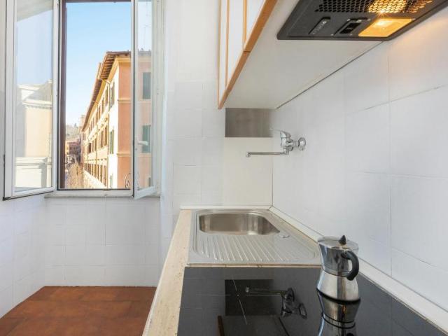 Appartamento 1 camere da letto, Rome Rome 00153 ELS105467918