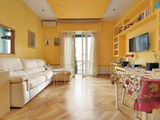 Appartamento 1 camere da letto, Rome Rome 00153 ES105861098
