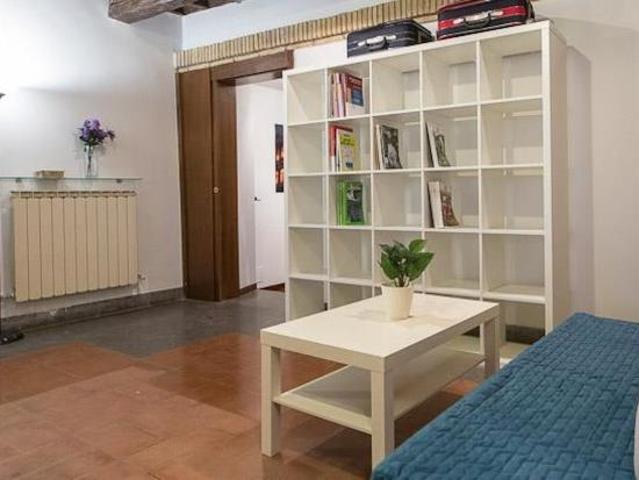 Appartamento 1 camere da letto, Rome Rome 00153 ES101271147