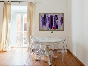 Appartamento 1 camere da letto, Rome Rome 00153 ES101588277