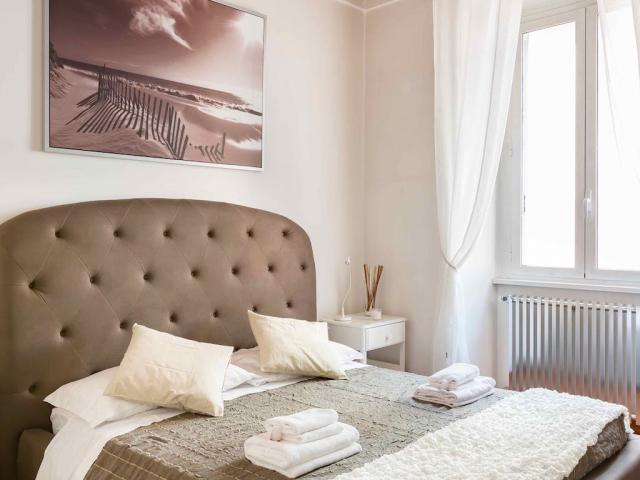 Appartamento 1 camere da letto, Rome Rome 00153 ES65798759
